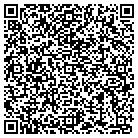 QR code with Hospice Of Shreveport contacts