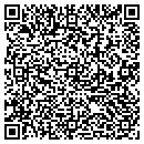 QR code with Minifield & Harper contacts