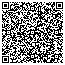 QR code with I V Plus contacts