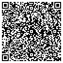 QR code with Flowers By Request contacts