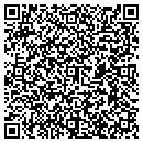 QR code with B & S Food Store contacts