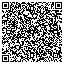 QR code with Bryan Eckert contacts