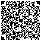 QR code with Casa of 3rd Judicial District contacts
