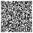 QR code with Guidry Oj Seafood Inc contacts
