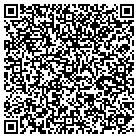 QR code with Lake After Hours-Billing Ofc contacts