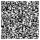 QR code with Community Christian Concern contacts