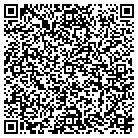 QR code with Country Village Florist contacts