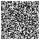 QR code with At-Home Ten-Minute Self Drug contacts