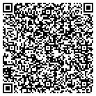 QR code with Clays Consultant Service contacts