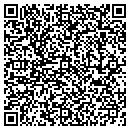QR code with Lambert Chapel contacts