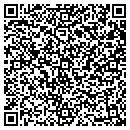 QR code with Shearer Windows contacts