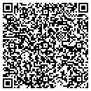 QR code with KEEL Design Corp contacts