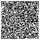 QR code with George Rumbaugh contacts