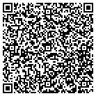 QR code with Steam & Process Repairs contacts