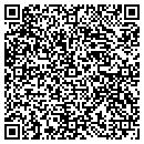 QR code with Boots Lace Ranch contacts