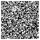 QR code with Dunns Bookeeping Inc contacts