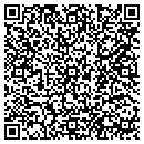 QR code with Ponder Hardware contacts