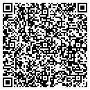 QR code with Weddings Bows Plus contacts