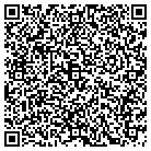 QR code with Do It Now FOUNDATION/Din Pub contacts