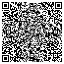 QR code with Project Engineer Ofc contacts