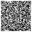 QR code with Equilon Pipeline Co contacts