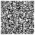 QR code with Pelican Waste Service Inc contacts