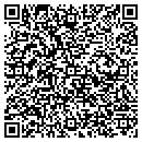 QR code with Cassandra K Krebs contacts