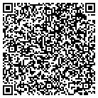 QR code with Advanced Document Management S contacts