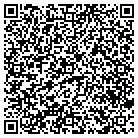 QR code with A & E Electronics Inc contacts