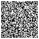 QR code with Shell Pipe Line Corp contacts