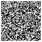 QR code with Bennys Durpe Professional Pho contacts