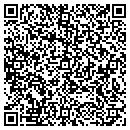 QR code with Alpha Maxi-Storage contacts