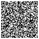 QR code with Claire E Brown PHD contacts