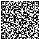 QR code with Humberto Suazo CPA contacts