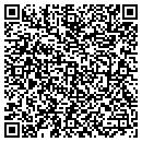QR code with Rayborn Lottie contacts