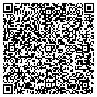 QR code with Louisiana Designs & Construction contacts