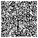 QR code with All Electric Supply contacts