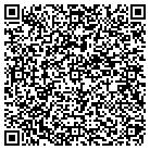 QR code with House Calls Home Inspections contacts