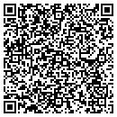 QR code with Flower Solutions contacts