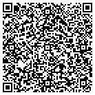 QR code with Denny Financial Resources contacts
