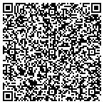 QR code with St Martinville Recreation Center contacts