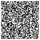 QR code with Payway Check Advance contacts