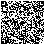 QR code with Abstract Bk Sp Bk Recovery Center contacts