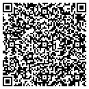 QR code with Royal Entertainment contacts