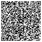 QR code with Criss Engine & Machine Shop contacts