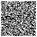 QR code with Paul Templet contacts