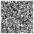 QR code with Western Star Lodge contacts