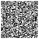 QR code with Frederick's Auto Buying Service contacts