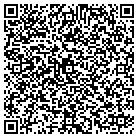 QR code with L D Export Import Co Intl contacts