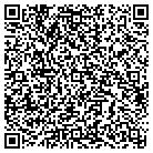 QR code with Sharon F Henry Msw Bcsw contacts